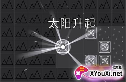 极简塔防steam手机版下载安装(Minimalist Tower Defense)