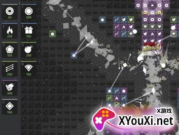 极简塔防steam手机版下载安装(Minimalist Tower Defense)