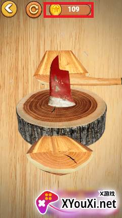 双赢大作战游戏官方版下载