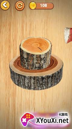 双赢大作战游戏官方版下载