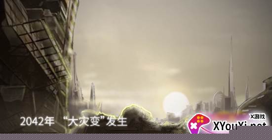 Simpler手游下载官方版