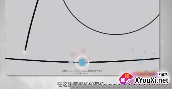 Simpler手游下载官方版