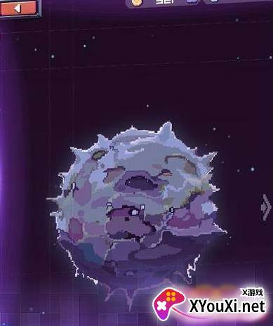 荒地忍者(wasteland ninja)手机版免费下载