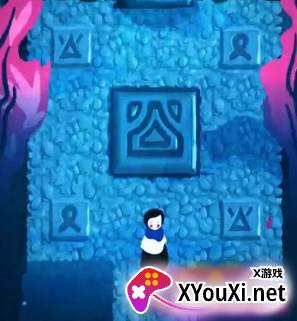 纸间谜迹手游下载