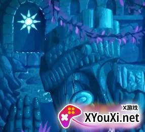纸间谜迹手游下载