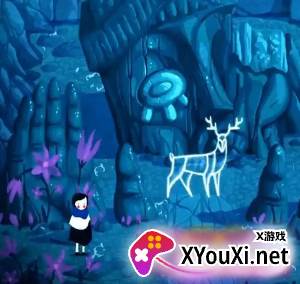 纸间谜迹手游下载
