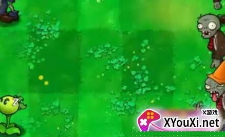 胆小菇之梦手机版下载 胆小菇之梦手机版下载