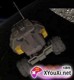 空中极限飞车游戏下载安装