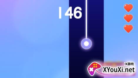 音浪达人游戏最新版下载