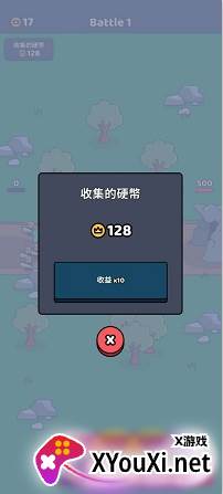 进化战争模拟器手游下载