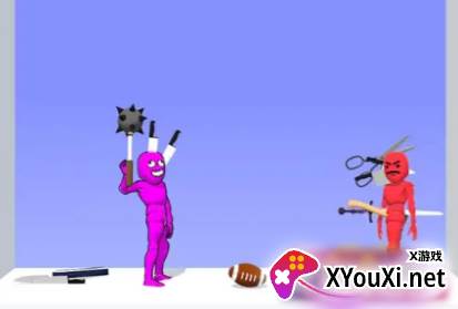 谁先阵亡最新版下载