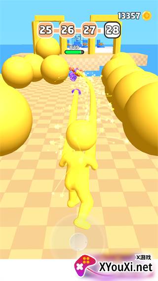 谁先阵亡最新版下载