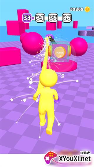 谁先阵亡最新版下载