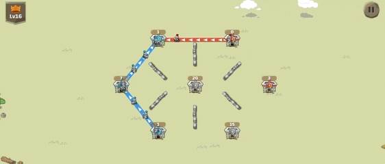 城堡突袭安卓官方版下载