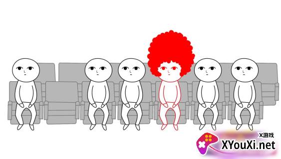 全民脑洞大作战游戏下载