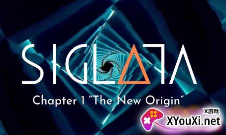 Siglota音游下载最新版