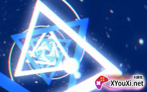 Siglota音游下载最新版