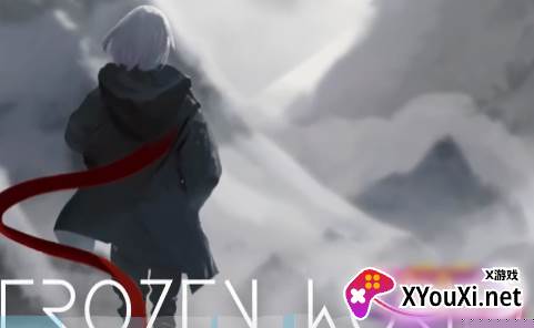 Siglota音游下载最新版