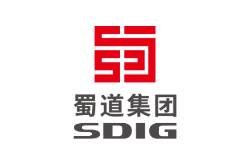 蜀好运app手机版安卓下载