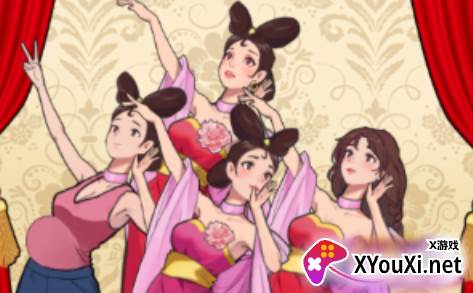 你要找茬吗游戏官方正版下载