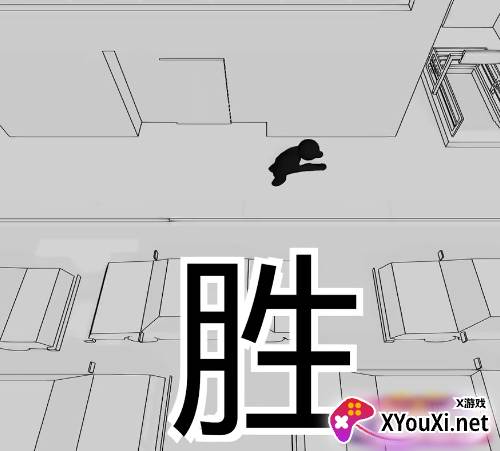挤地铁模拟器手机版下载