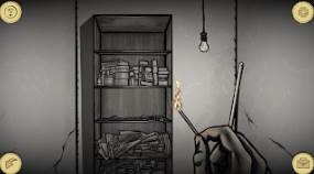 奇怪案件疯人院(Room Escape: Strange Case 2) 奇怪案件疯人院(Room Escape: Strange Case 2)