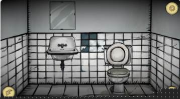 奇怪案件疯人院(Room Escape: Strange Case 2) 奇怪案件疯人院(Room Escape: Strange Case 2)