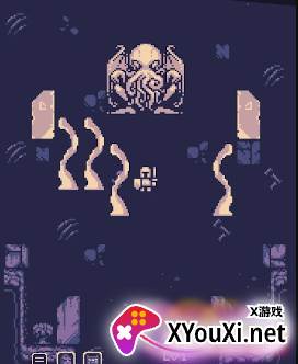 一点冒险中文修改版免费下载
