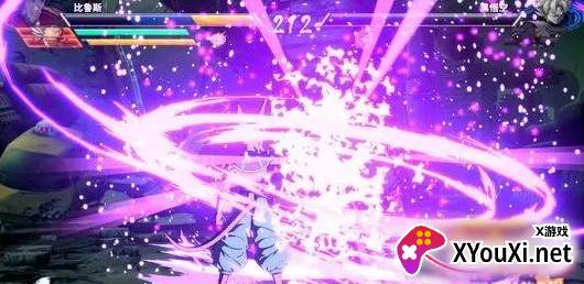 龙珠斗士Z终极版下载