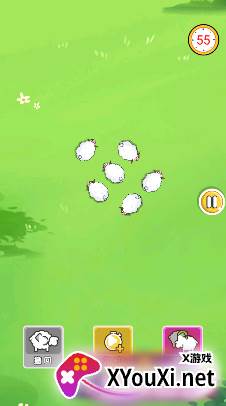 笑料大挑战游戏最新版下载