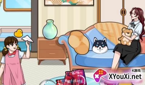 笑料大挑战游戏最新版下载