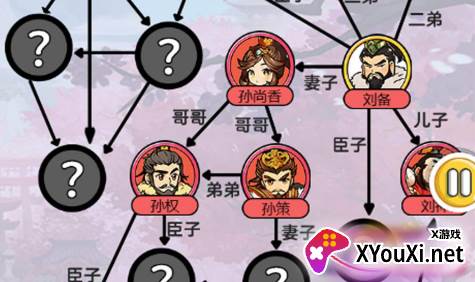 笑料大挑战游戏最新版下载