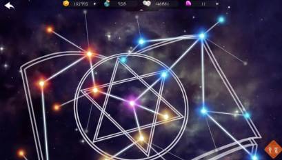 薇薇安和骑士九游官方版安卓下载