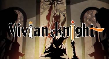 薇薇安和骑士九游官方版安卓下载