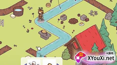 时代之下2安卓下载 时代之下2安卓下载