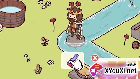 时代之下2安卓下载 时代之下2安卓下载