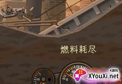 路杀启示录手游下载