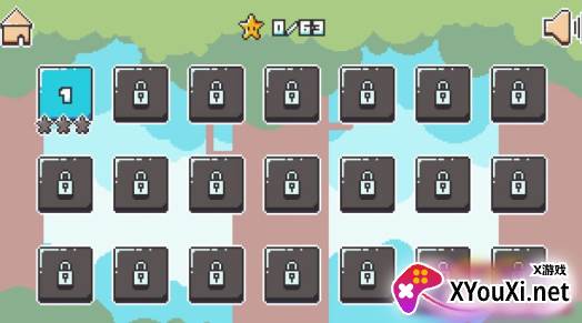 像素钥匙保管员手游下载(Key Keeper) 像素钥匙保管员手游下载(Key Keeper)