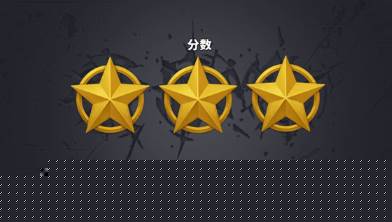 扛枪上阵最新版下载(Guns up!)