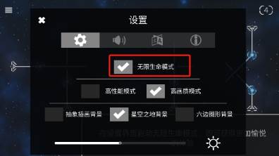 解环(unloop)最新安卓版下载