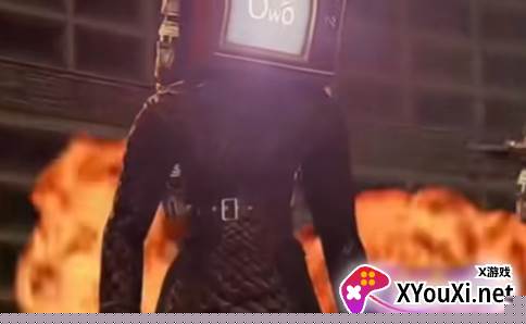 泰坦英雄战争3D手游下载