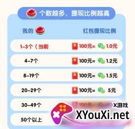 点点成富翁红包版下载