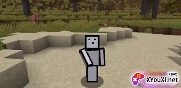 雾中人下载 雾中人下载