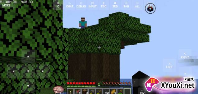 雾中人下载 雾中人下载