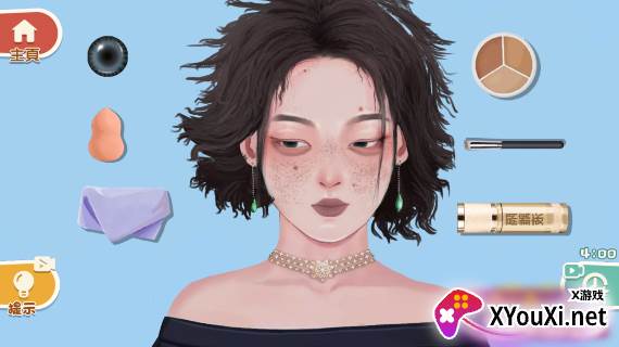 小小收纳物语免广告版下载