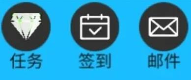 超数据世界最新安卓版下载