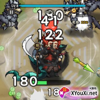 三国大乐斗人人超爽割草0.1折游戏下载