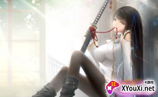 半糖次元下载官方版