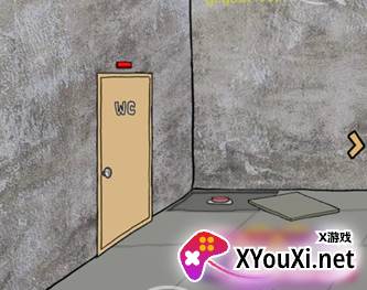 逃离医院不容易安卓官方版游戏下载