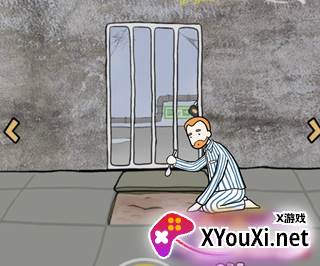 逃离医院不容易安卓官方版游戏下载